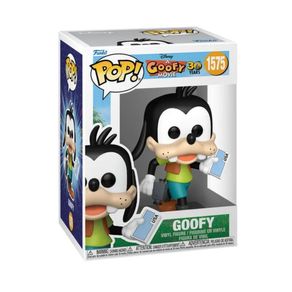 Pop--Disney-Pateta-O-Filme-30-Anos-1575-Funko-83599