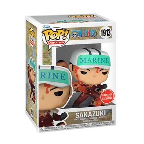 Pop--One-Piece-Sakazuki-1913-Funko-84953