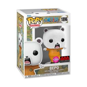 Pop--Animation-One-Piece-Bepo-1896-Funko-84987