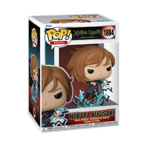 Pop--Plus-Jujutsu-Kaisen-Nobara-Kugisaki-1884-Funko-85826