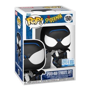 Pop--Marvel-Spider-Man-Symbiote-Suit-1501-Funko-85186