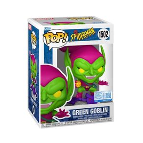 Pop--Marvel-Spider-Man-Duende-Verde-1502-Funko-85187