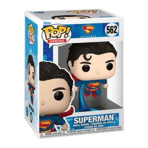 Pop--Heroes-Superman-Legacy-2025-562-Funko-85642