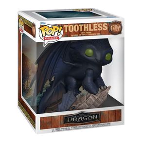 Pop--DeLuxe-How-to-Train-Your-Dragon-Toothless-1792-Funko-86140