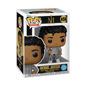 Pop--Rocks-Michael-Jackson-Glitter-456-Funko-79702