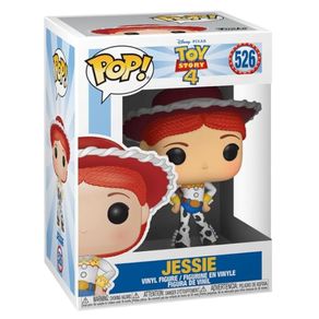 Pop--Disney-Toy-Story-4-Jessie-526-Funko-37393