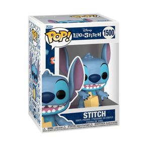 Pop--Disney-Stitch-Hanukkah-1500-Funko-79953