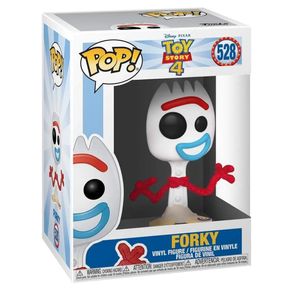 Pop--Toy-Story-4-Forky-528-Funko-37396