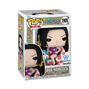 Pop--One-Piece-Boa-Hancock-Serpent-1905-Funko-84482