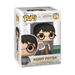 Pop--Harry-Potter-Bolo-de-Aniversario-174-Funko-81695