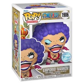 Pop--One-Piece-Emporio-Ivankov-1906-Funko-84483