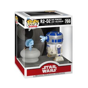 Pop--DeLuxe-Star-Wars-R2-D2-e-Leia-766-Funko-83799