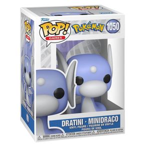 Pop--Games-Pokemon-Dratini-Minidraco-1050-Funko-83854