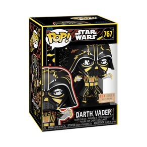 Pop--Star-Wars-Darth-Vader-Glow-767-Funko-84892