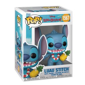 Pop--Disney-Lilo---Stitch-no-Luau-1567-Funko-86275