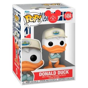 Pop--Disney-Pato-Donald-com-Moletom-1494-Funko-82688