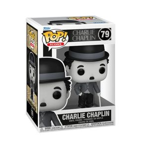 Pop--Icons-Charlie-Chaplin-79-Funko-81015
