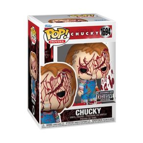 Pop--Movies-Bride-of-Chucky---Chucky-Bloody-1694-Funko-84389