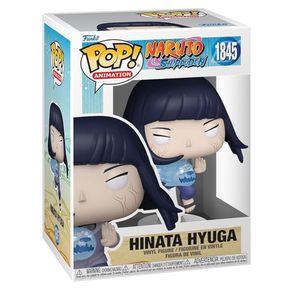 Pop--Animation-Naruto-Shippuden-Hinata-Hyuga-1845-Funko-83802