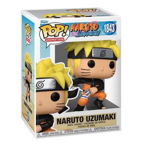 Pop--Naruto-Shippuden-Naruto-Uzumaki-1843-Funko-83804