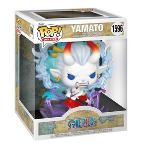 Pop--DeLuxe-One-Piece-Yamato-1596-Funko-75581