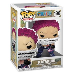 Pop--One-Piece-Katakuri-1606-Funko-75579
