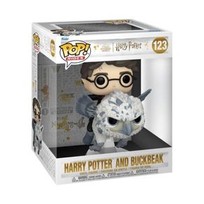 Pop--Rides-Harry-Potter-And-Buckbeak-123-Funko-76008