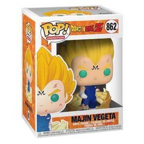 Pop-Dragon-Ball-Z-Majin-Vegeta-862-Funko-48603