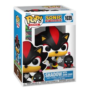 Pop--Games-Sonic-Shadow-e-Dark-Chao-1035--Funko-80308