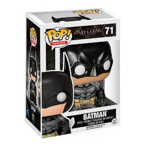 Pop--Heroes-Batman-Arkham-Knight-71-Funko-06383