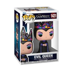 Pop--Disney-Rainha-Ma-1421-Funko-75947