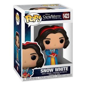 Pop--Branca-de-Neve-com-a-Maca-1423-Funko-75949