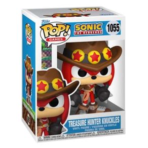 Pop--Games-Sonic-Cacador-de-Tesouros-Knuckles-1055-Funko-83850