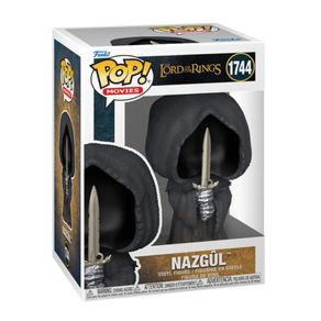 Pop--Lord-Of-The-Rings-Nazgul-1744-Funko-83785