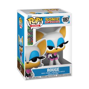 Pop--Sonic-The-Hedgehog-Rouge-1057-Funko-83852