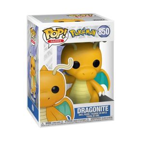 Pop--Games-Pokemon-Dragonite-850-Funko-56312