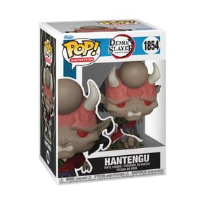 Pop--Demon-Slayer-Hantengu-1854-Funko-85330