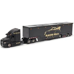 Caminhao-Haul-Mack-Anthem-Rauh-Welt-1-64-Maisto-12418