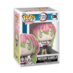 Pop--Demon-Slayer-Mitsuri-Kanroji-1857-Funko-85403