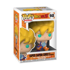 Pop--Dragon-Ball-Z-Super-Saiyan-Goku-948-Funko-48660
