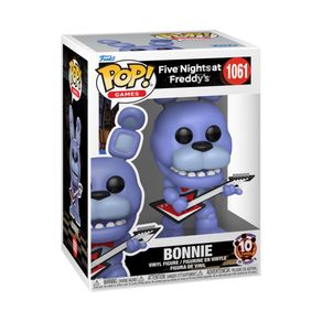 Pop--Five-Nights-at-Freddy-s-Bonnie-with-Guitar-1061-Funko-87113