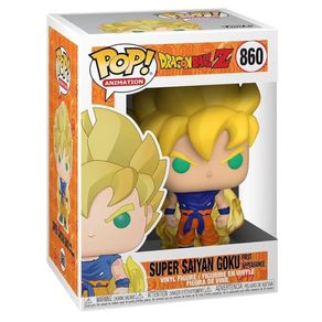 Pop-Dragon-Ball-Z-Super-Saiyan-Goku-860-Funko-48600