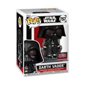 Pop--Star-Wars-Darth-Vader-A-Vinganca-dos-Sith-757-Funko-84530