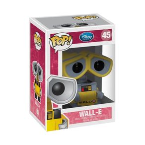 Pop--Disney-Pixar-Wall-E-45-Funko-02791