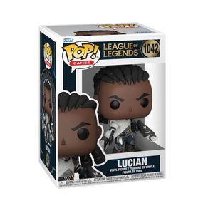 Pop--League-of-Legends-Lucian-1042-Funko-80301