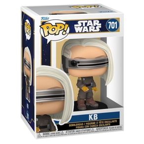 Pop--Star-Wars-Skeleton-Crew-KB-701-Funko-76732