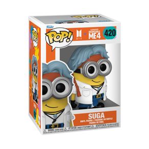 Pop--Rocks-BTS-x-Meu-Malvado-Favorito-4-Suga-420-Funko-85968