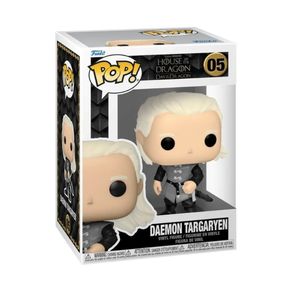 Pop--A-Casa-do-Dragao-Daemon-Targaryen-05-Funko-65607