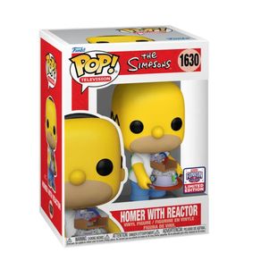 Pop--Os-Simpsons-Homer-with-Reactor-1630-Funko-78781
