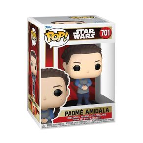 Pop--Star-Wars-Padme-Amidala-701-Funko-76019